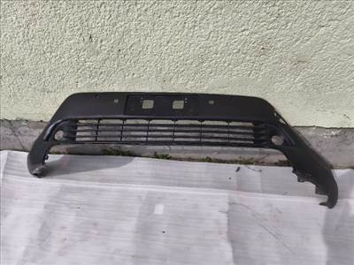 Toyota Corolla Cross (XG10) Első Lökhárító Alsó 5212916030