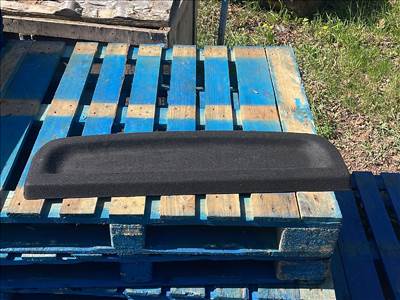  SUZUKI SPLASH Kalaptartó