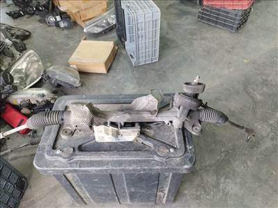 Volkswagen Passat B6 / B7 / CC / Tiguan / Seat Alhambra beparkolós kormánymű 3c1423050l 5n1909144j