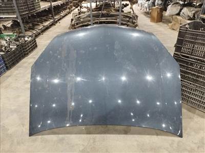 Opel Vectra C facelift 2005-2008 motorháztető