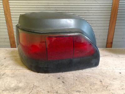 RENAULT CLIO 96-98 Bal hátsó lámpa