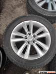 18" 5x114,3 hyundai gyári alufelni 120eft/4db
