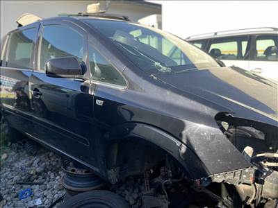 Opel Zafira B 1,7 CDTI alkatrészek eladó’