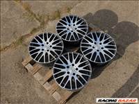 16" 5x112 Dezent