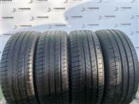 215/45 R18 Michelin PilotSport 3 nyári gumi 6,5-7mm