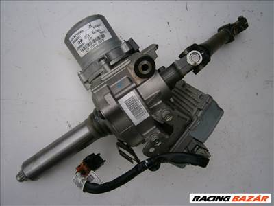 Kia Cee'd (JD) elektromos kormányszervo motor 56300A2351 A256399710