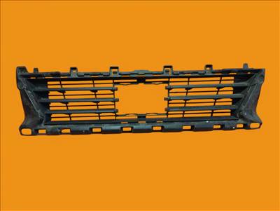 Peugeot 308 alsó hűtőrács AA38267755 (H.30.417K)