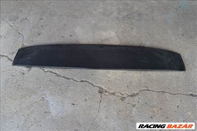 Peugeot 206 SW hátsó szárny, spoiler! 9641543577