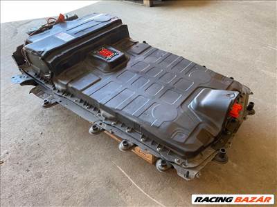 Mazda MX-30 e-Skyactiv EV akkumulátor (HV akkumulátor) 35,5 kWh mhy130210