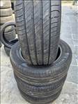  225/55R18" újszerű Michelin nyári gumi