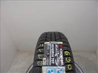 Yokohama V903 165/65 R14 
