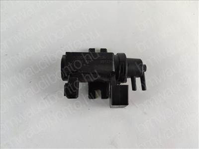 BMW 1 (E81) 118 d M47 Turbó vákuumszelep (7796634, 11747796634, 11742247906)