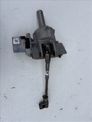 opel corsa e 2014- 2014-2019 elektromos szervó    13428866