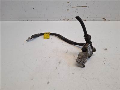 Opel Mokka  akkumlátor vezérlő 13306650