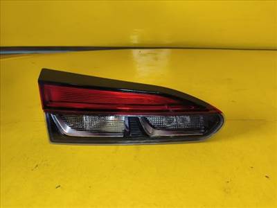 Toyota Corolla Cross (XG10) Bal Belső Hátsó Lámpa hasco16181