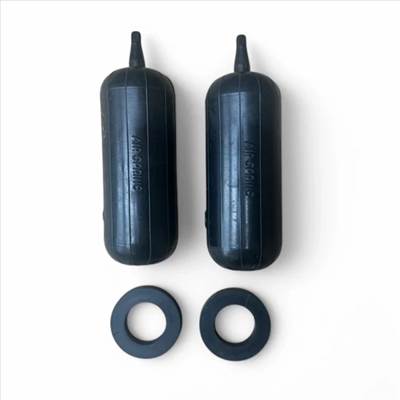 Kia Ceed Kombi Univerzális légrugó szett (2006-2018)