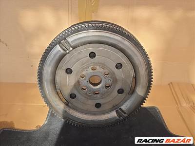 Mazda CX-7 MAZDA CX-7 (ER) Kettős tömegű Lendkerék