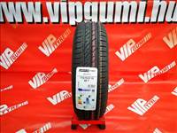 175/70 R13 Point S Summer S nyári gumi