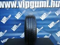 195/55 R16 Vredestein  négyévszakos