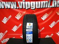 225/40 R18 Sailun Atrezzo ZSR2 XL nyári gumi