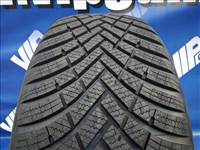 225/55 R17 Hankook Winter I*Cept RS3 W462 téli gumi