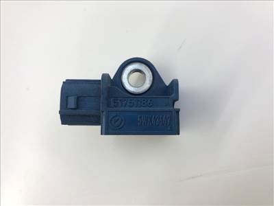 Ütközés érzékelő szenzor bontott gyári 51751186