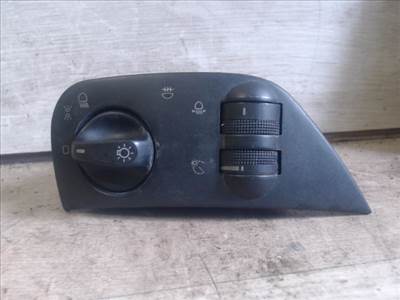 SEAT INCA Világításkapcsoló