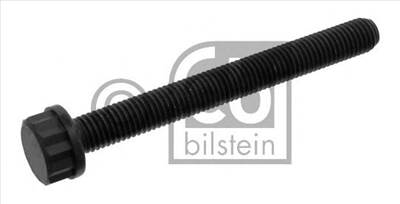 FEBI BILSTEIN 09798 - hengerfejcsavar MERCEDES-BENZ