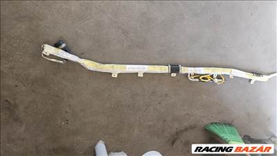 Kia Soul (AM) Bal függönylégzsák  2k85010000