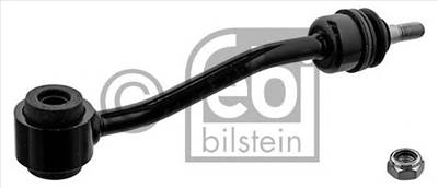 FEBI BILSTEIN 41022 - Stabilizátor pálca JEEP