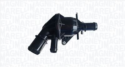 MAGNETI MARELLI 352317004920 - termosztát, hűtőfolyadék FORD