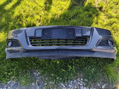 Opel Astra H Lökhárító 
