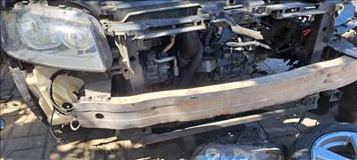 Audi A3 (8P) ablakmosó ablakmosó tartály 