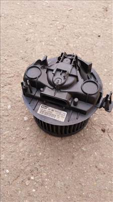 Renault Megane 2 .fűtő ventilátor eladó