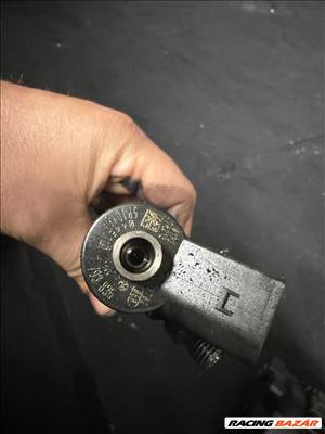 BMW 320 E90, E91, E92, E93 20d m47 porlasztok