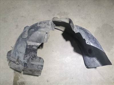 Ford Focus Mk3 FORD FOCUS III Jobb első Első Dobbetét 4139 am5416114af am5416114bg