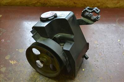 Peugeot, Citroen 1.4 HDi szervószivattyú, szervó szivattyú! 9638364580, 26086355