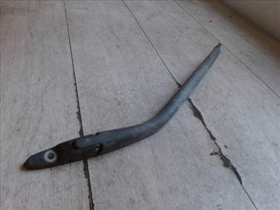 FORD KA 96-09 Ablaktörlő kar hátsó