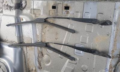 Mini Hatch R50/R53 Ablaktörlő kar pár 