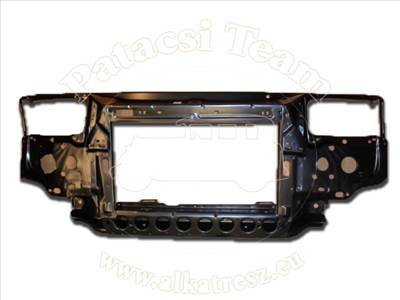 Skoda Felicia 1998-2001 Pick-up - Homlokfal