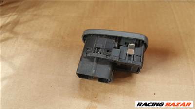 Volvo 8637144 S70 C70 V70 XC70 h.ablakemelőkapcsol