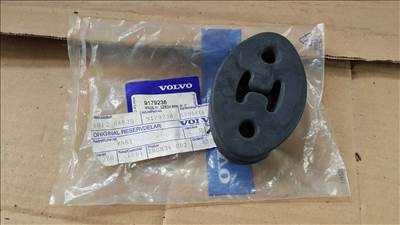 Volvo 9179238 minden model kip.akasztó