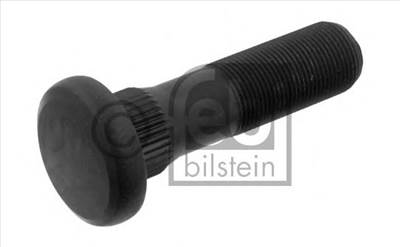 FEBI BILSTEIN 08442 - kerékcsavar DAF