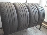 245/45R18 Continental nyári gumi garnitúra 245/45 r18