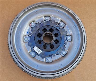 VW Seat Skoda Audi 7 DSG Luk lendkerék 05l105266k