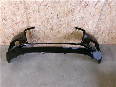 AUDI A6 4K0 első lökhárító héj 2019-2025