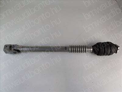 BMW iX3 (G08) Kormánykardán (6887185, 32306887185, 32306884648)