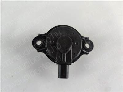 BMW 1 (F20) 125 i N20 Okoskerék állító (7593719, 11367593719)