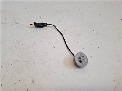 Renault Clio  telefon mikrofon 283128032R