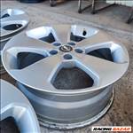5x105 17 Gyári Opel alufelni 125000ft a 4db/12/